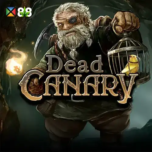 Dead Canary