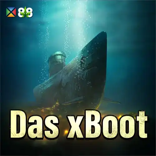 Das x Boot