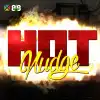 Hot Nudge
