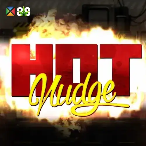 Hot Nudge