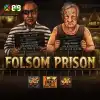Folsom Prison