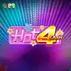 Hot 4 Cash