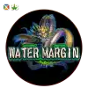 Water Margin