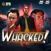 Whacked