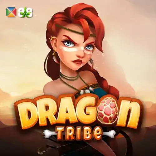 Dragon Tribe