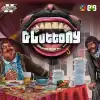 Gluttony