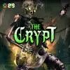 The Crypt