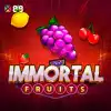 Immortal Fruits