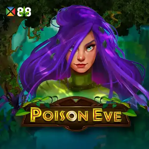 Poison Eve