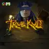 True kult
