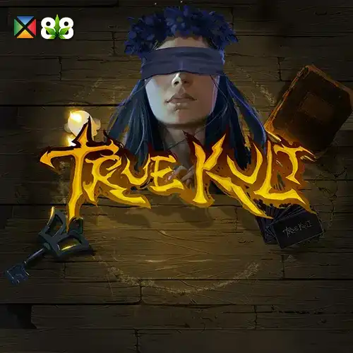 True kult
