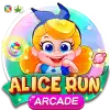 Alice Run