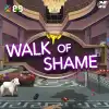 Walk of Shame