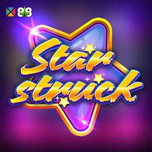 Starstruck