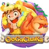 Oo Ga Cha Ka