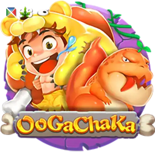Oo Ga Cha Ka
