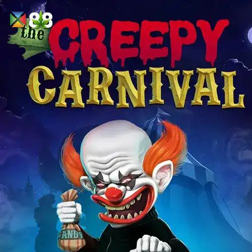 The Creepy Carnival