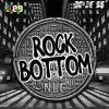 Rock Bottom