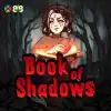 Book Of Shadows