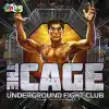 The Cage