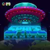 Space Donkey