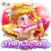 The Cupids