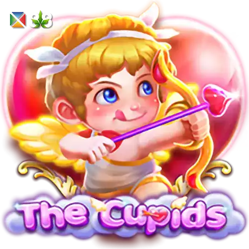 The Cupids