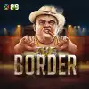The Border