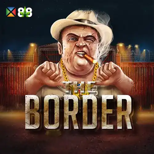 The Border