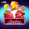 Casino Win Spin