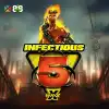 Infectious 5 x Ways