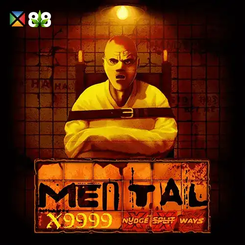 Mental