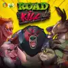 Road Kill
