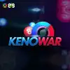 KENO WAR