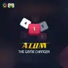 ATOM