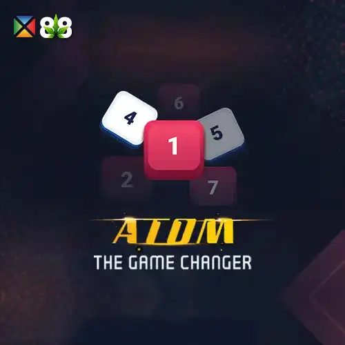 ATOM