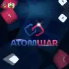 ATOM WAR