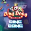 DING DONG