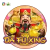 Da Fu Xing