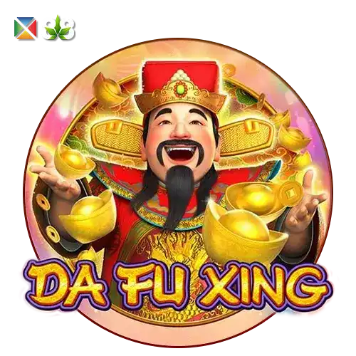 Da Fu Xing