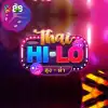 THAI HILO