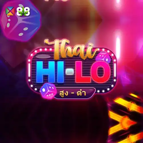 THAI HILO
