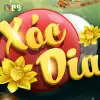 XOC DIA