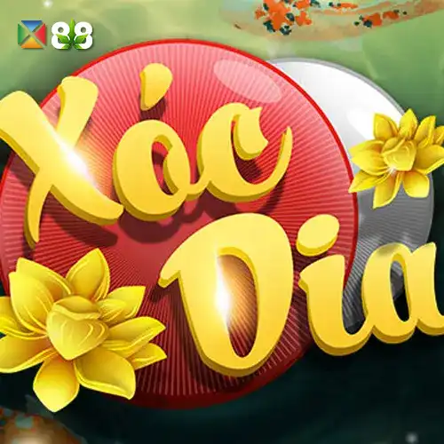 XOC DIA