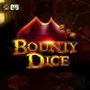 BOUNTY DICE