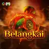 BELANGKAI