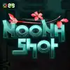 NOONA SHOT