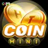 COIN MINI
