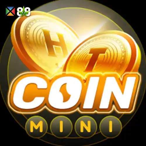 COIN MINI