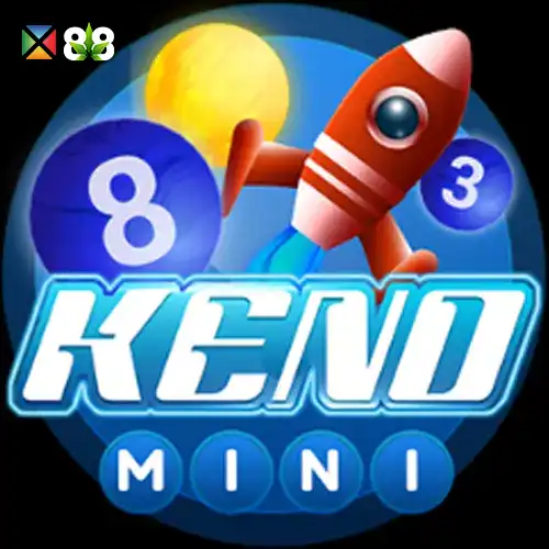 KENO MINI